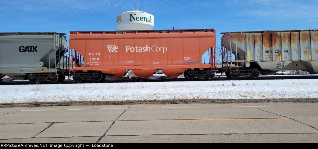 POTX 3988